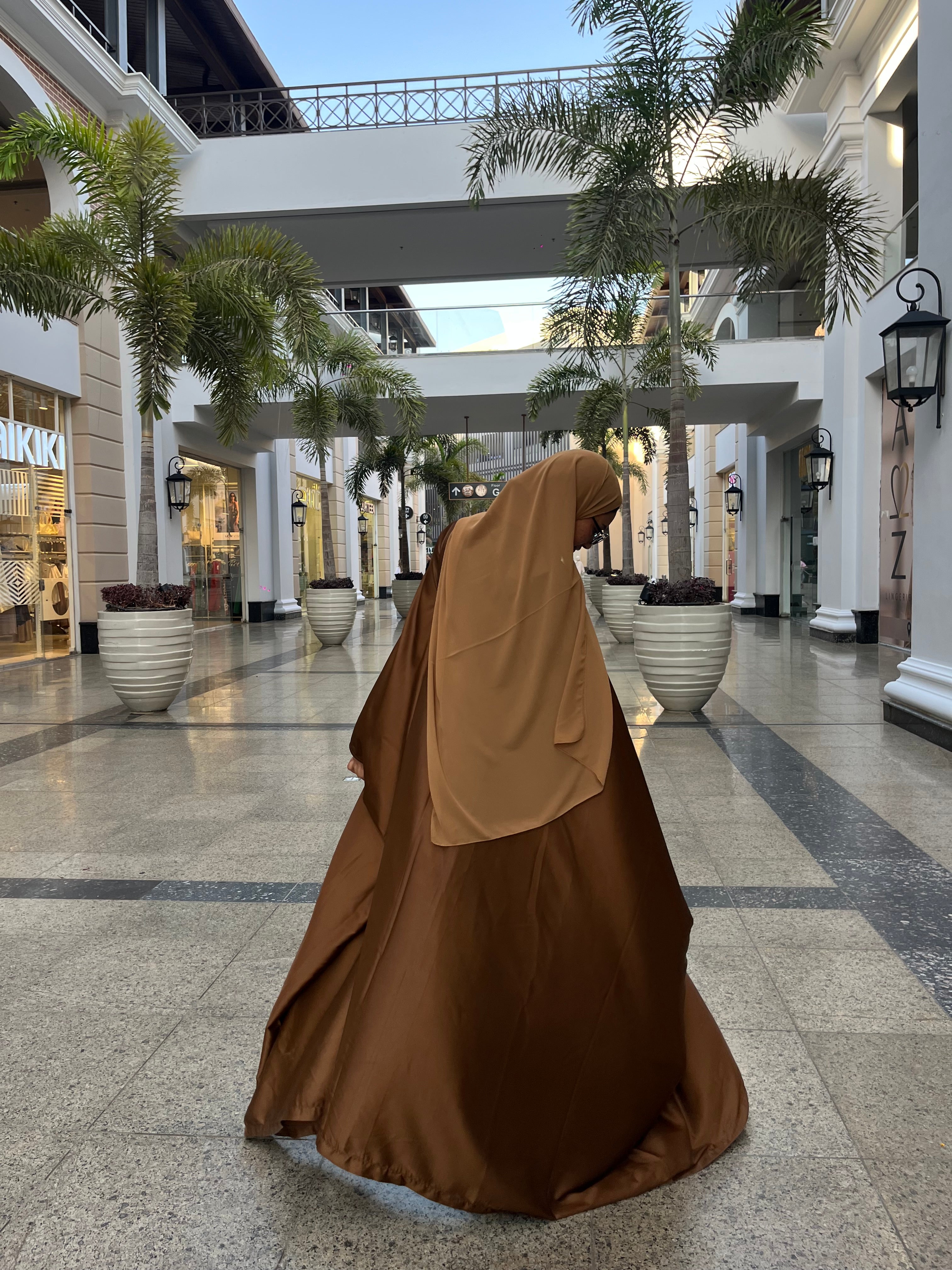 The Soft Silk Edit (pre order)