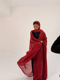 Red Ether (pre order)